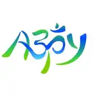 Asociación Española de Practicantes de Yoga (AEPY) WhatsApp Channel