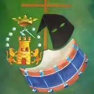 Asociación Peñas y Tamborileros HELLÍN WhatsApp Channel