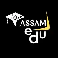 Assam Edu WhatsApp Channel
