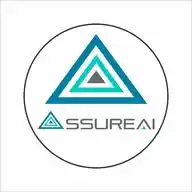 AssureAI - Audit Automation Tool For CAs WhatsApp Channel