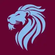 Aston Villa | Breaking Media's Villa News  WhatsApp Channel