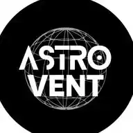 AstroVent India WhatsApp Channel