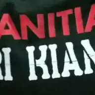 Asupan Bangsa WhatsApp Channel