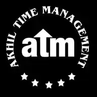 ATM - Akhil Time Management WhatsApp Channel