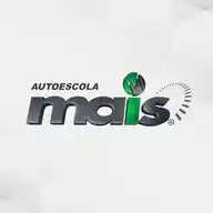 Autoescola Mais WhatsApp Channel