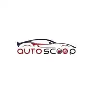 Autoscoop WhatsApp Channel