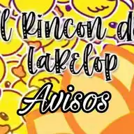 Avisos Rincon De Larelop WhatsApp Channel