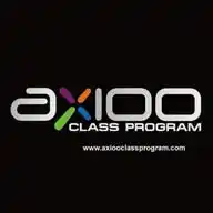 Axioo Class Program (ACP) WhatsApp Channel