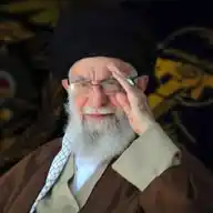 Ayetullah Seyyid Ali Hamanei WhatsApp Channel