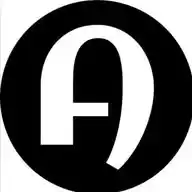 Ayronmart WhatsApp Channel