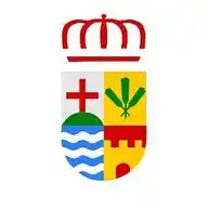 Ayuntamiento de Padul WhatsApp Channel
