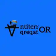 🇦🇿Aqreqator.az🇦🇿 WhatsApp Channel