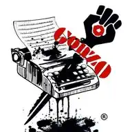 Bad Literature Inc. WhatsApp Channel