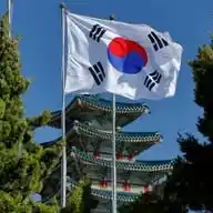 BAKOR STUDY 🇰🇷 WhatsApp Channel