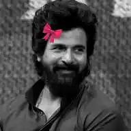 Bala.fx WhatsApp Channel