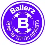 Ballerz - בולרז WhatsApp Channel