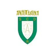 Balonmano Anaitasuna WhatsApp Channel