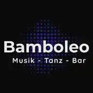 Bamboleo Göppingen, Musik - Tanz - Bar 💃🕺 WhatsApp Channel
