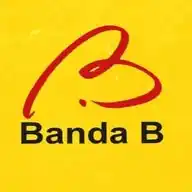 Banda B | Notícias de Curitiba, RMC, Paraná, Brasil e do mundo WhatsApp Channel