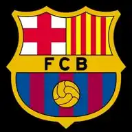 Barça en català WhatsApp Channel