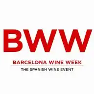 Barcelona Wine Week WhatsApp Channel