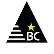 𝗕𝗔𝗥𝗢𝗠𝗘𝗧𝗥𝗘⭐𝗘𝗦𝗧𝗥𝗘𝗟𝗟𝗔 WhatsApp Channel