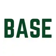 BASE | UP Realty News & Updates WhatsApp Channel
