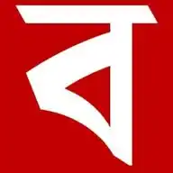 Bashundhara BD WhatsApp Channel