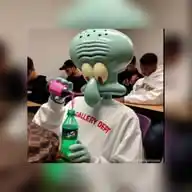 Be good WhatsApp Channel