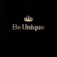 Be Unique 😎 WhatsApp Channel