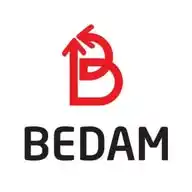 BEDAM Bilirkişilik WhatsApp Channel