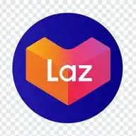 BELANJA MURAH LAZADA WhatsApp Channel