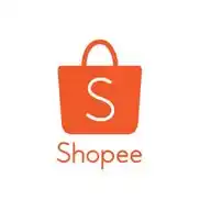 Belanja Shopee Murah WhatsApp Channel