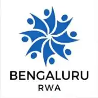 Bengaluru Coalition® WhatsApp Channel