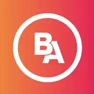 Benissa Actua WhatsApp Channel