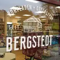 Bergstedt Dorfladen Otterstedt WhatsApp Channel
