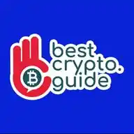 BestCryptoGuide WhatsApp Channel