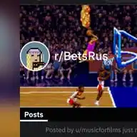 Bet$ r us 💰  WhatsApp Channel