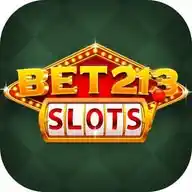 Bet213.com Official WhatsApp Channel