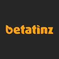 Beta Tinz WhatsApp Channel