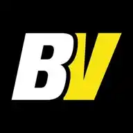 BetVisa Official WhatsApp Channel