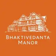 Bhaktivedanta Manor WhatsApp Channel