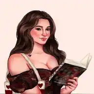biblioteca dos romances 🌸 WhatsApp Channel