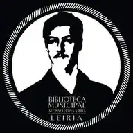 Biblioteca Municipal de Leiria WhatsApp Channel