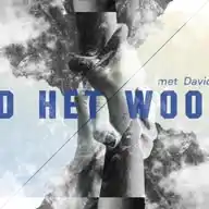 Bid het Woord WhatsApp Channel