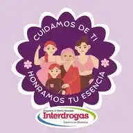 Bienestar Interdrogas WhatsApp Channel