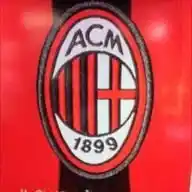 Big Milan News ❤️🖤 WhatsApp Channel