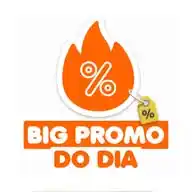 Big Promo do Dia - Ofertas 💰🇧🇷🇨🇳 WhatsApp Channel