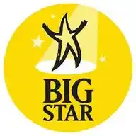 BigStarsProduction WhatsApp Channel