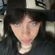 🌌Billie eilish fan World 💋 WhatsApp Channel
